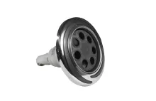 produit_153500/425-0252